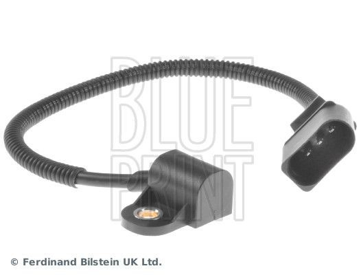 Sensor de árbol de levas Mitsubishi Grandis monovolumen (NAW) (2004 - 2010) precio, desde 29,73 EUR